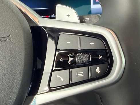 New 2026 BMW 230i Coupe w/ Premium Package image 27