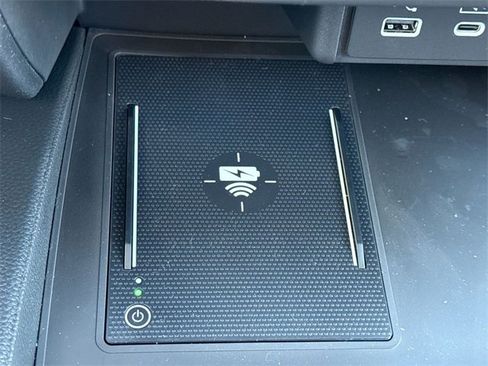 New 2026 Honda Ridgeline RTL image 37