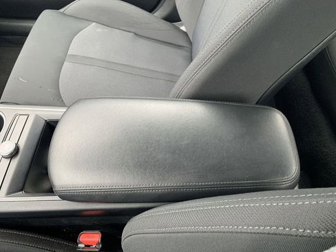 Used 2021 Kia K5 LXS image 20