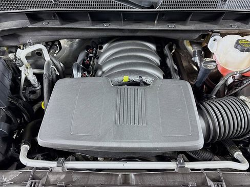 Certified 2024 GMC Sierra 1500 AT4X w/ AT4X AEV Edition image 35