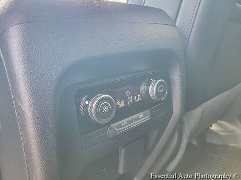 New 2026 Buick Enclave Preferred w/ Power Package AWD/4WD image 19