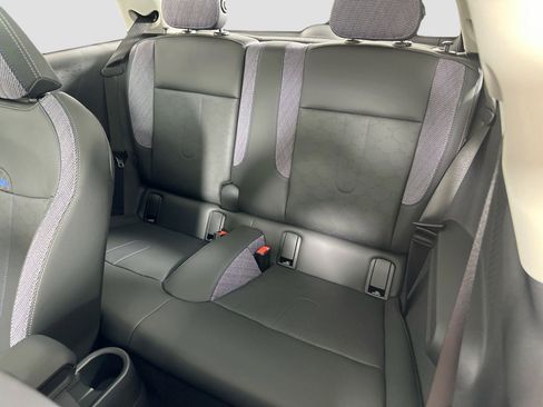 Certified 2025 MINI Cooper S image 26