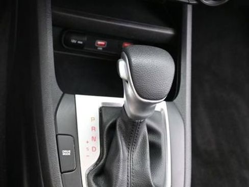 Used 2024 Kia Forte LXS FWD image 25