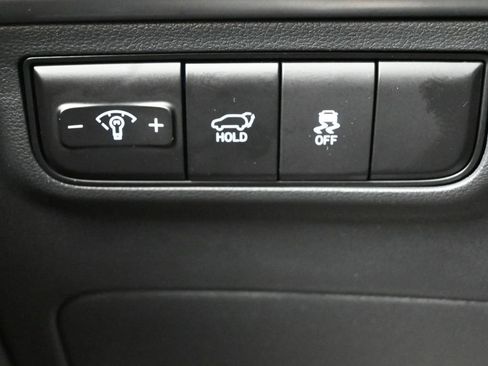New 2026 Hyundai Tucson SEL Plus AWD/4WD image 24