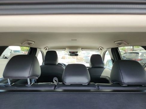 New 2026 MAZDA CX-5 Preferred image 18