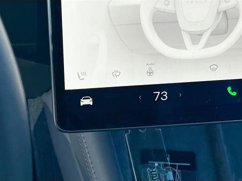 Used 2025 Tesla Model 3 Long Range image 19