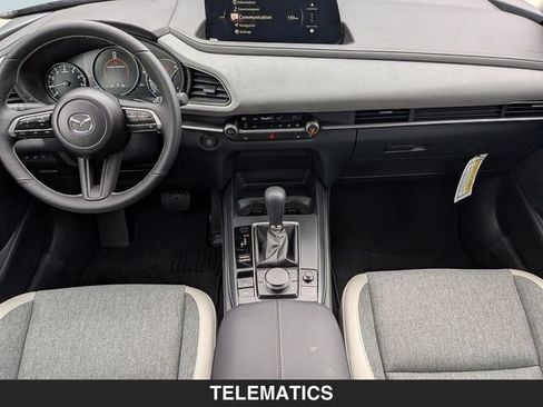 Used 2026 MAZDA CX-30 AWD 2.5 S image 31