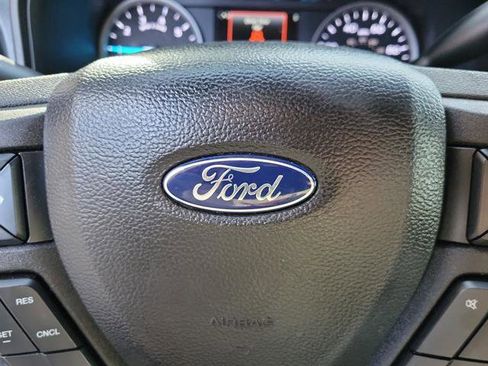 Used 2018 Ford F250 XLT image 18