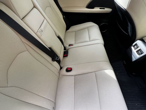 Used 2021 Lexus RX 350 FWD w/ Premium Package image 40