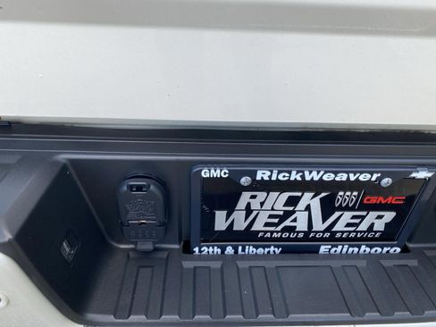 Used 2014 GMC Sierra 1500 Denali image 13