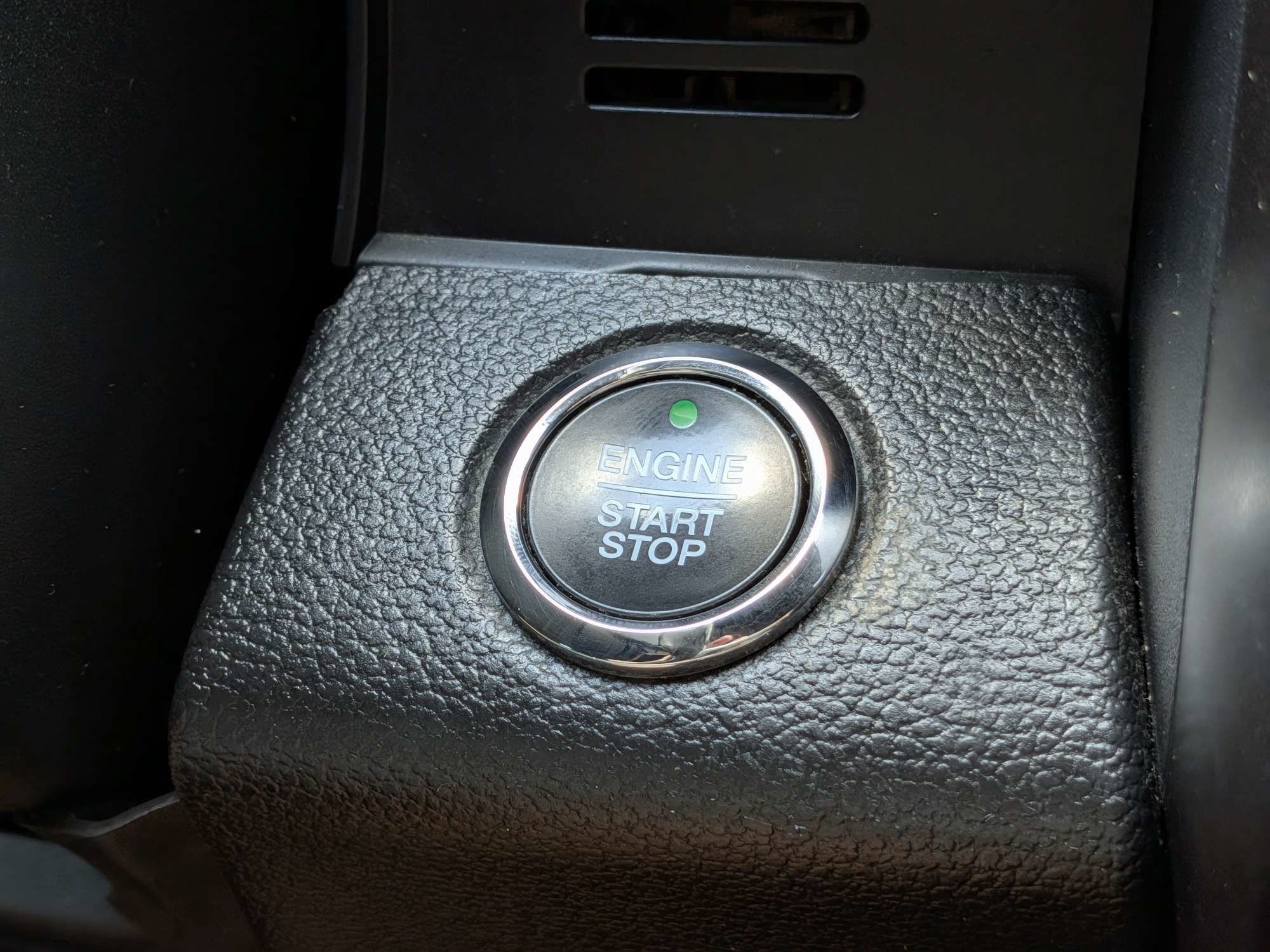 Used 2020 Ford Expedition Limited RWD image 30