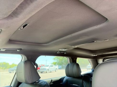 Used 2026 Hyundai Palisade Calligraphy FWD image 20