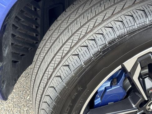 Used 2025 BMW X1 xDrive28i w/ Technology Package image 19