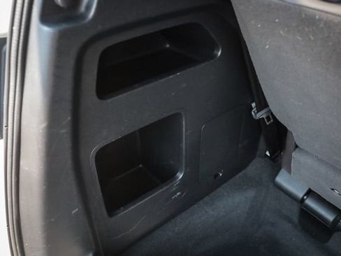 Used 2019 Honda Odyssey EX-L image 71
