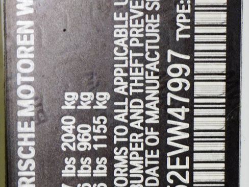 Used 2014 BMW X1 sDrive28i image 40