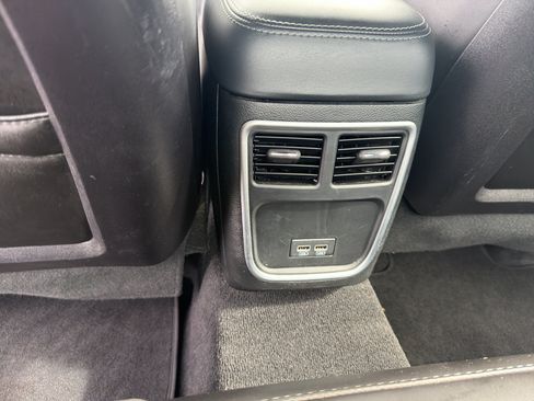 Used 2023 Dodge Charger GT w/ Plus Group RWD image 21