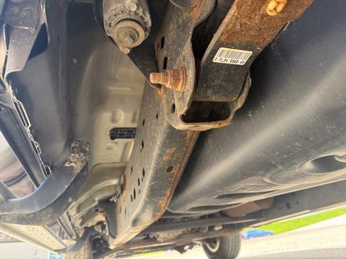 Used 2019 Ford F150 XLT w/ Equipment Group 302A Luxury AWD/4WD image 42