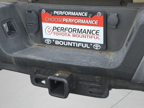 Used 2022 Ford F250 XL w/ Power Equipment Group image 24