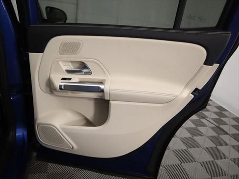 New 2026 Mercedes-Benz GLB 250 image 29