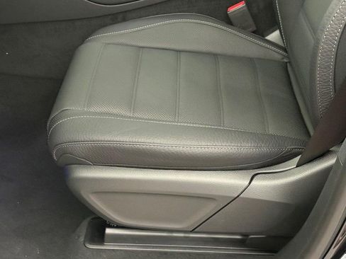 New 2026 Mercedes-Benz GLE 450 4MATIC image 15