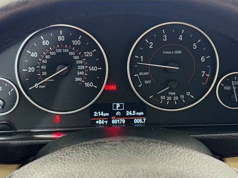 Used 2018 BMW 430i Gran Coupe 430i image 16