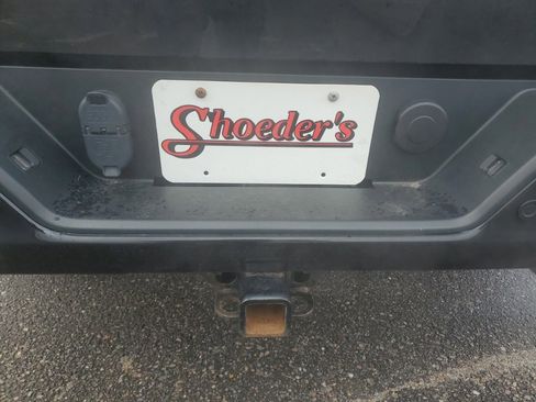 Used 2020 GMC Sierra 1500 AT4 w/ AT4 Premium Package image 15