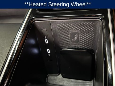 Certified 2023 Volkswagen ID.4 Pro S AWD/4WD image 16