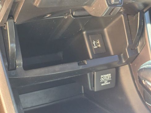 Used 2017 Honda Accord Sport image 36