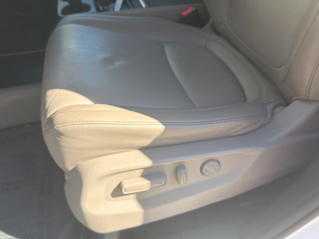 Used 2024 Honda Odyssey EX-L image 19