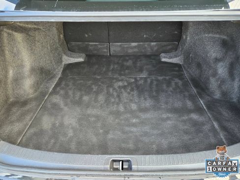 Used 2025 Toyota Corolla XSE FWD image 21