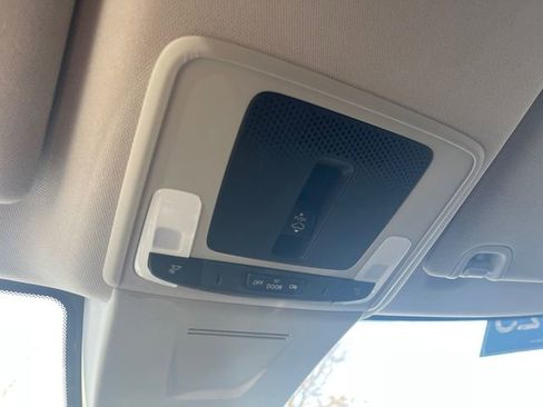 Certified 2023 Honda Civic EX-L image 30