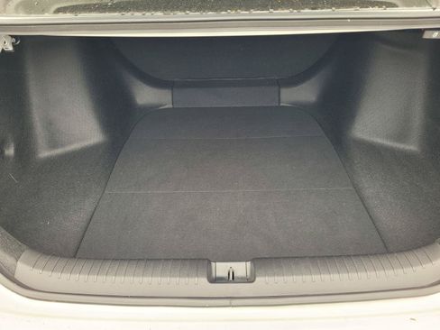 Used 2023 Honda Accord LX image 35
