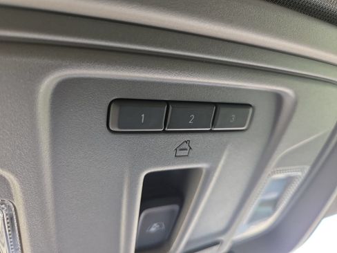 Used 2026 GMC Sierra 1500 Denali AWD/4WD image 23