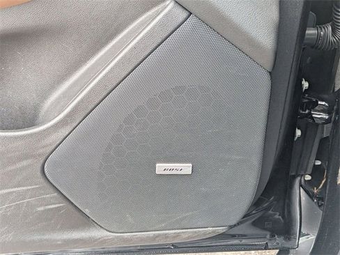 Used 2023 Cadillac XT5 Premium Luxury w/ Technology Package image 17