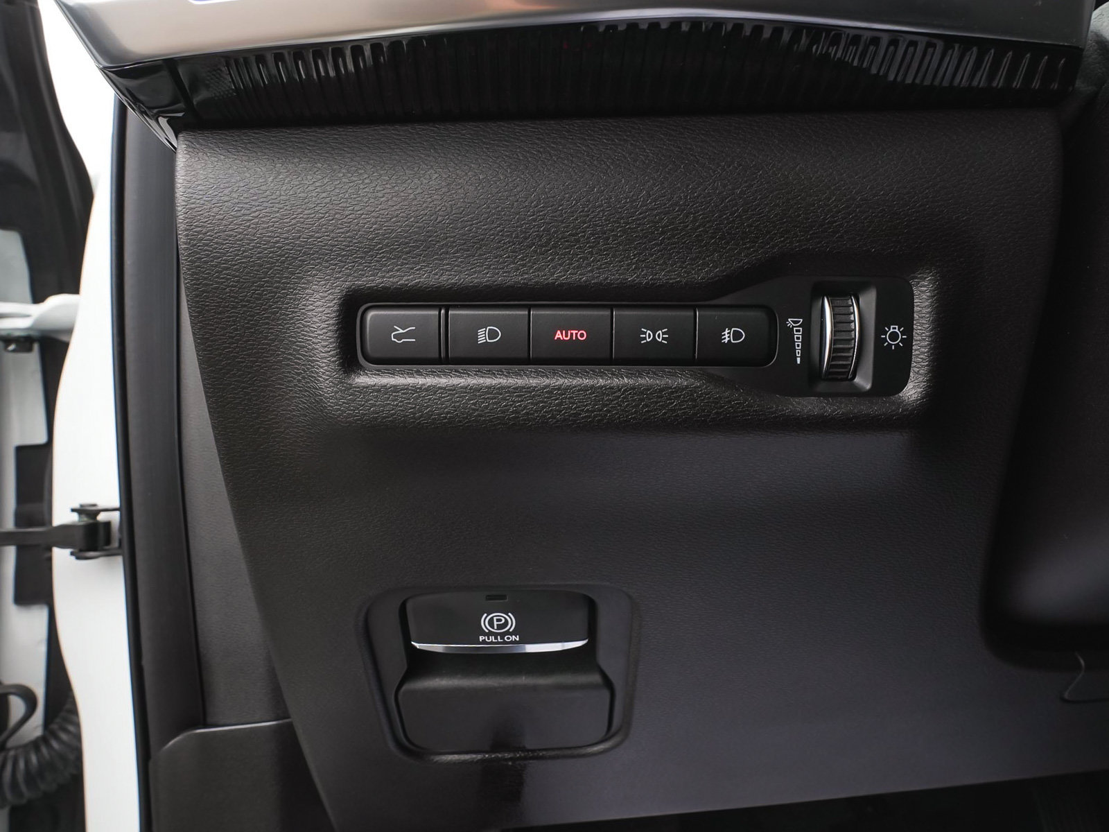 Used 2024 Jeep Wagoneer Launch Edition AWD/4WD image 19