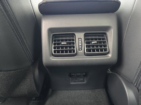 New 2026 Toyota Camry XLE image 19