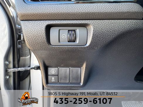 Used 2022 Honda Civic LX image 20