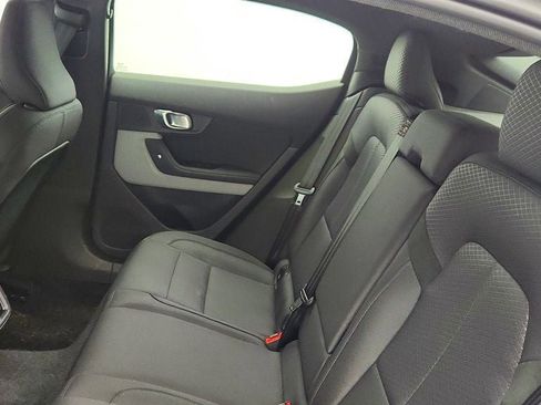 Used 2022 Polestar Polestar 2 Long Range Dual Motor w/ 20'' image 18