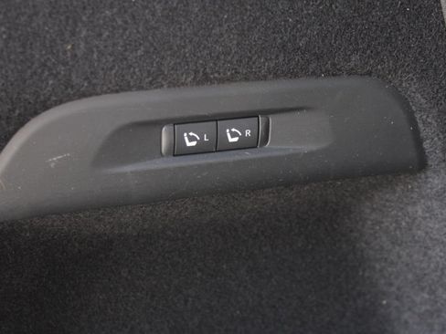 Used 2022 INFINITI QX60 Sensory w/ Cargo Package AWD/4WD image 43