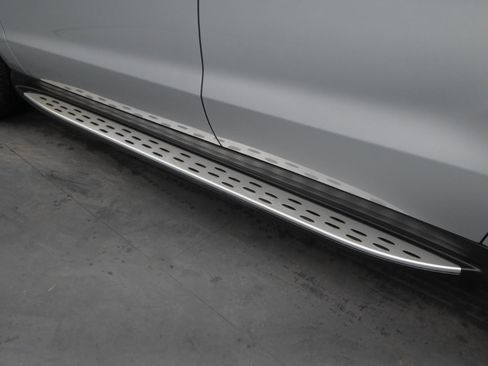 Used 2018 Mercedes-Benz GLS 450 4MATIC image 15