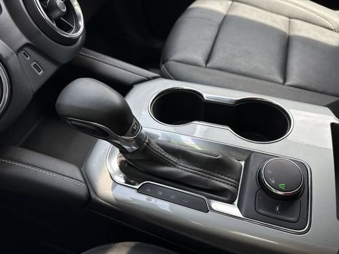 Used 2023 Chevrolet Blazer LT image 16