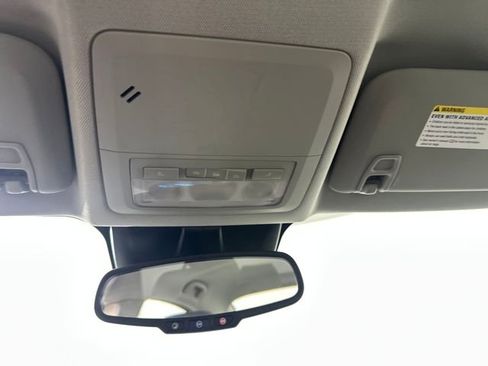 Used 2014 Chevrolet Cruze LT image 23