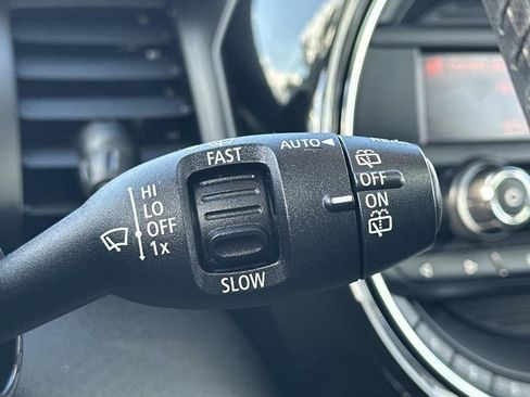 Used 2014 MINI Cooper 2-Door Hardtop image 18