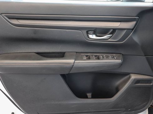 Certified 2024 Honda CR-V Sport image 25