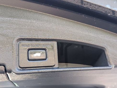 Used 2023 Acura RDX A-Spec image 18