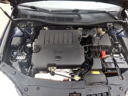 Used 2015 Toyota Camry XLE image 12