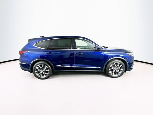 Used 2023 Acura MDX FWD w/ Technology Package image 10
