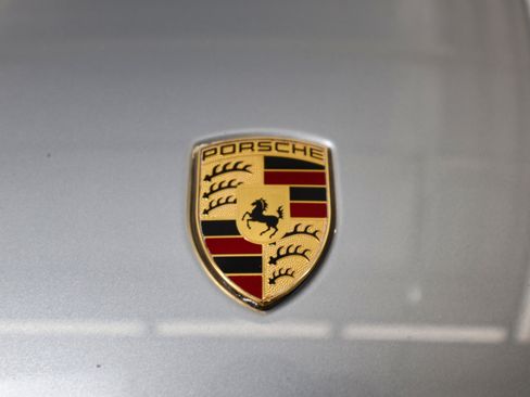 Used 2021 Porsche Macan S image 15