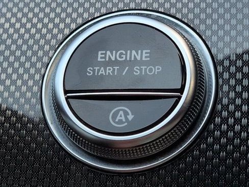Certified 2024 Mercedes-Benz C 43 AMG 4MATIC Sedan image 28