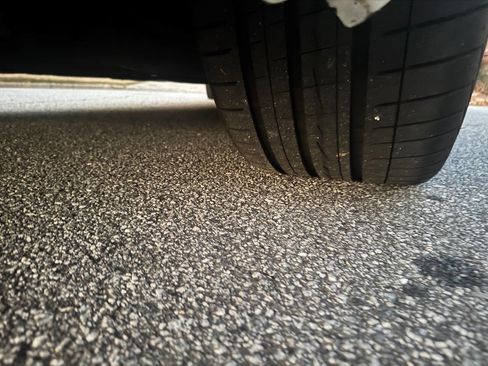 Used 2014 Mercedes-Benz CLS 550 w/ Premium 1 Package image 8